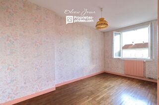  Maison à vendre 5 pièces 108 m²