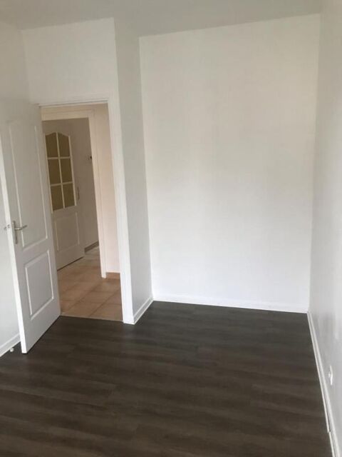  Appartement � louer 3 pi�ces 61 m�