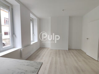  Immeuble � vendre 4 pi�ces 105 m�