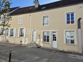  Duplex/triplex � vendre 5 pi�ces 92 m�