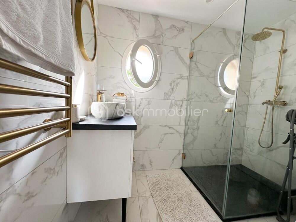 Vente Maison Savigny Bourg , Maison individuelle coup de coeur , 4 chambres Savigny le temple