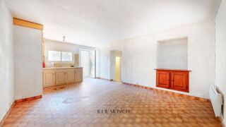  Appartement à vendre 4 pièces 55 m²