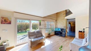  Maison � vendre 5 pi�ces 136 m�
