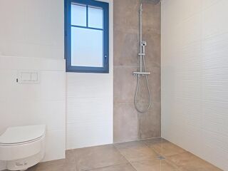  Maison à vendre 5 pièces 150 m²