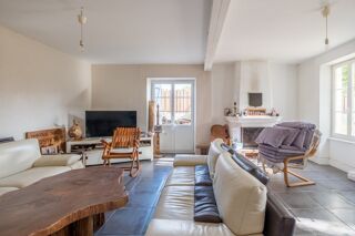  Maison � vendre 4 pi�ces 105 m�