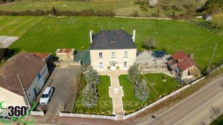  Maison � vendre 5 pi�ces 137 m�