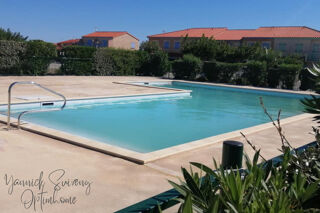  Maison � vendre 3 pi�ces 51 m�