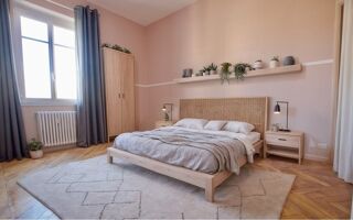  Appartement à vendre 5 pièces 161 m²