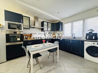  Maison � vendre 6 pi�ces 115 m�