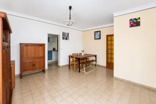  Maison à vendre 10 pièces 230 m²