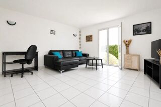  Maison à vendre 5 pièces 129 m²