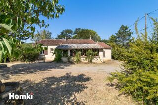  Villa � vendre 4 pi�ces 100 m�