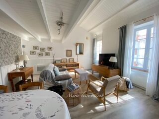  Maison  vendre 2 pices 47 m