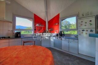  Maison  vendre 5 pices 132 m