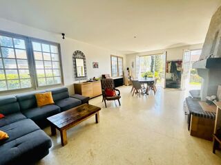  Maison à vendre 6 pièces 159 m²