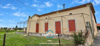 Vente Maison Maison en pierre à rénover entièrement – Terrain constructible de 1 627 m² VILLENEUVE SUR LOT (47) Villeneuve sur lot