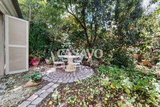 Maison à vendre 8 pièces 210 m²