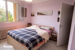  Maison � vendre 4 pi�ces 70 m�
