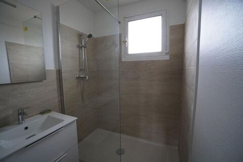  Appartement � louer 3 pi�ces 63 m�