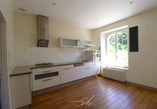  Maison à vendre 4 pièces 100 m²