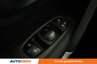 Kadjar 1.2 TCe Energy Intens 130 ch 2016 occasion 92130 Issy-les-Moulineaux
