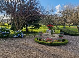  Maison � vendre 6 pi�ces 140 m�