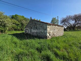  Terrain à vendre 1400 m²