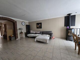  Maison  vendre 4 pices 135 m