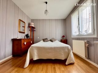  Maison  vendre 5 pices 127 m