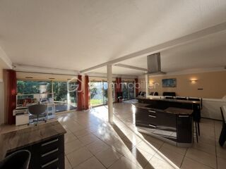  Villa  vendre 5 pices 176 m