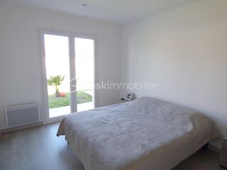  Maison à vendre 4 pièces 90 m²