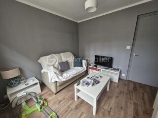  Maison à vendre 8 pièces 190 m²