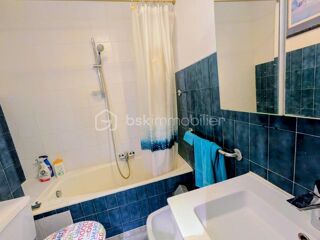  Appartement � vendre 1 pi�ce 26 m�