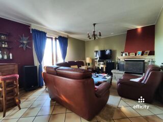  Maison à vendre 10 pièces 212 m²