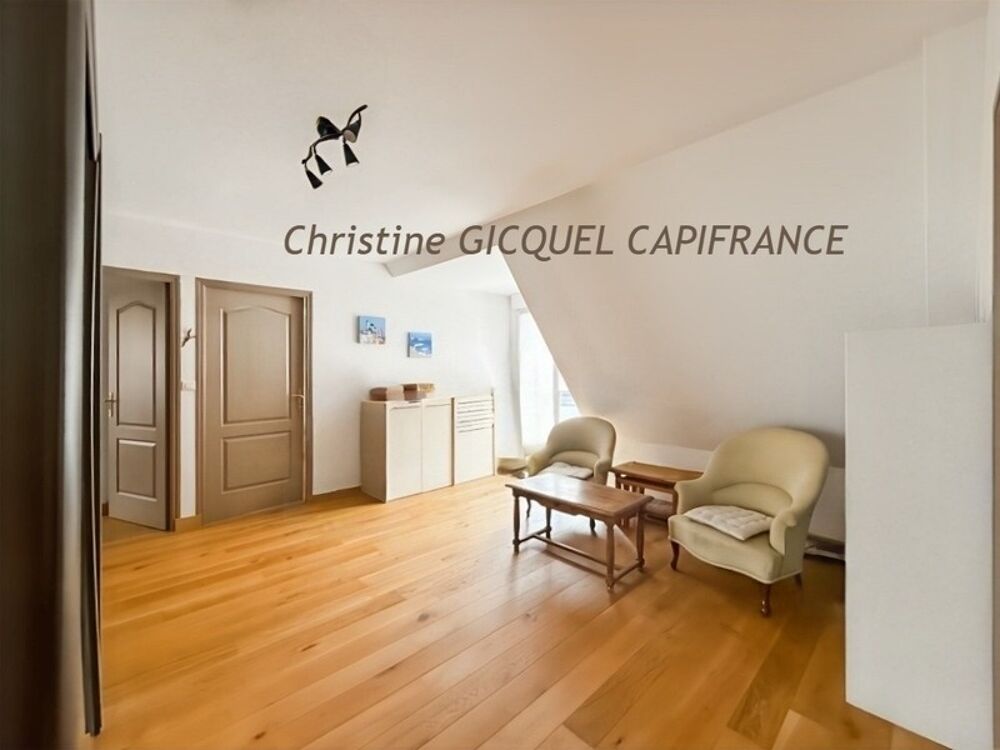  vendre  Villa La Baule-Escoublac (44500)