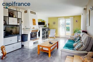  Maison � vendre 7 pi�ces 170 m�