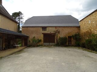  Maison � vendre 5 pi�ces 176 m�