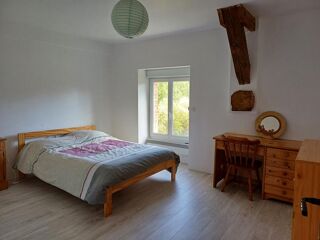  Maison � vendre 14 pi�ces 400 m�