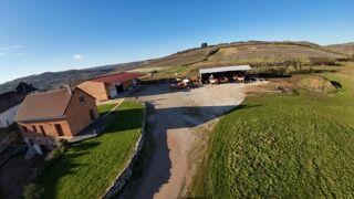  Maison � vendre 5 pi�ces 77 m�