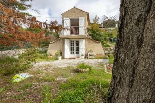  Maison � vendre 2 pi�ces 32 m�