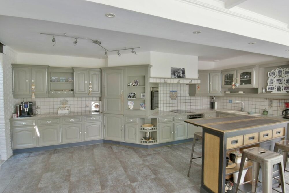 � vendre  Maison Baisieux (59780)