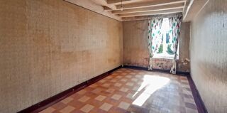  Maison à vendre 5 pièces 118 m²