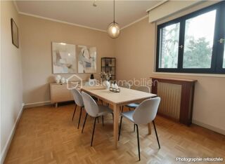  Appartement � vendre 4 pi�ces 101 m�