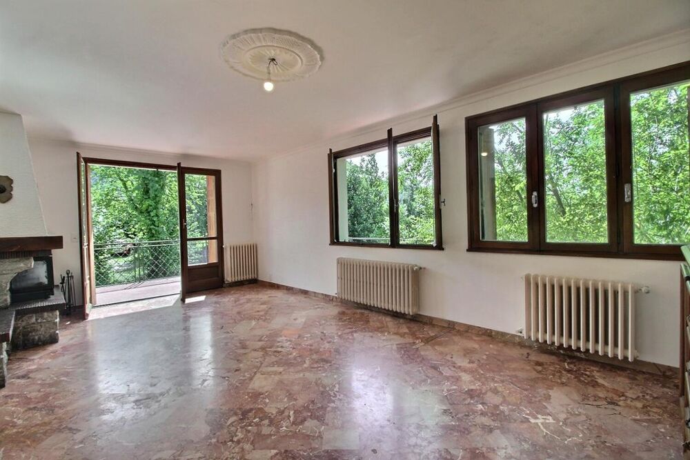 Vente Maison Maison Challes Les Eaux 5 pièces 110 m2 Challes les eaux