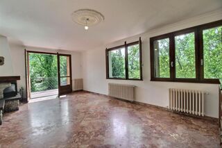  Maison à vendre 5 pièces 110 m²