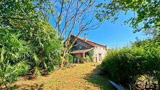  Maison  vendre 5 pices 145 m