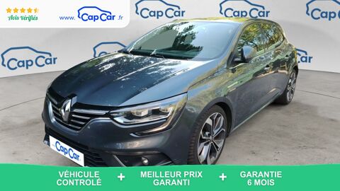 Image Annonce