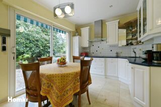  Maison � vendre 9 pi�ces 257 m�