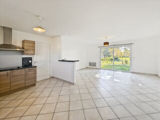  Maison � vendre 4 pi�ces 85 m�