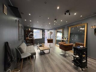  Maison à vendre 6 pièces 149 m²